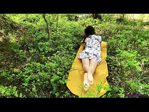 ❤️ டிண்டரில் உள்ள அந்நியன் என் பெண்ணை சுயஇன்பம் செய்து காடுகளில் உணர்ச்சிவசப்படுகிறான் ❤️❌ ஆசன வீடியோ ஆபாசத்தில் ta.quizfarmature.ru ❌