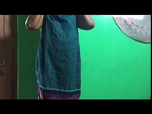 ❤️ அம்மா சோளம் பயன்படுத்துகிறார். ❤️❌ ஆசன வீடியோ ஆபாசத்தில் ta.quizfarmature.ru ❌