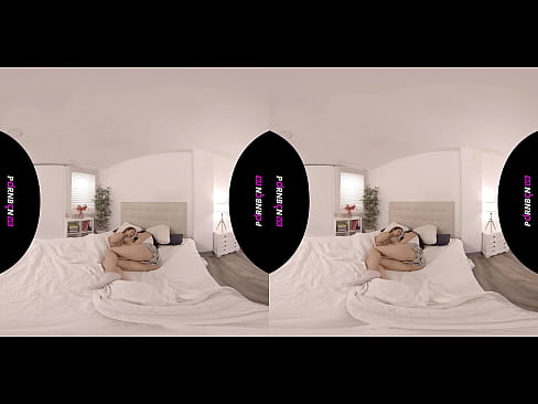 ❤️ PORNBCN VR இரண்டு இளம் லெஸ்பியன்கள் 4K 180 3D விர்ச்சுவல் ரியாலிட்டி ஜெனிவா பெலூசி கத்ரீனா மோரேனோவில் கொம்பு எழுகிறார்கள் ❤️❌ ஆசன வீடியோ ஆபாசத்தில் ta.quizfarmature.ru ❌