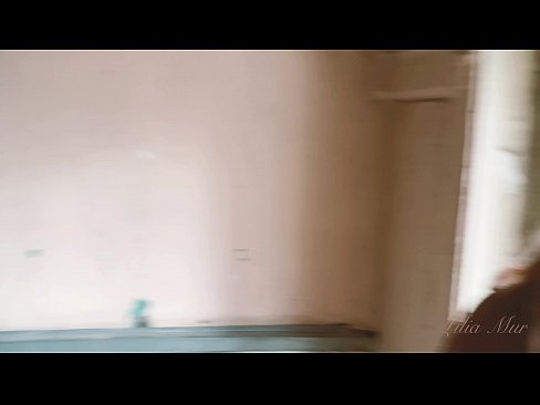 ❤️ படகோட்டியின் சுவை உங்கள் குழந்தைப் பருவத்தை நினைவூட்டுகிறதா? ❤️❌ ஆசன வீடியோ ஆபாசத்தில் ta.quizfarmature.ru ❌